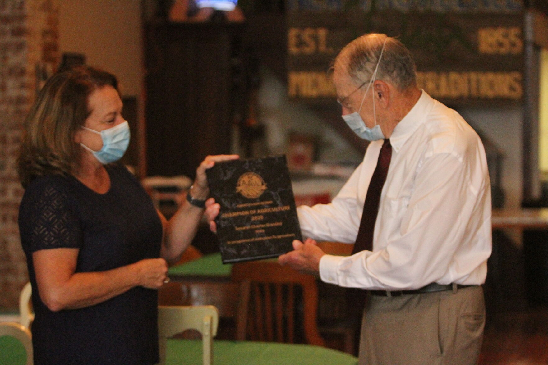 Grassley_2322.JPG